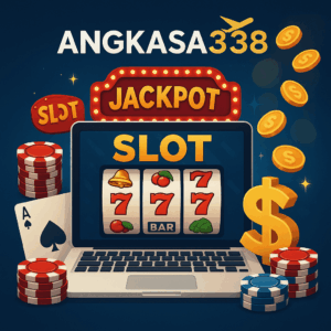Best Time to Play Poker Slots at the Casino: Unlock Your Winning Window